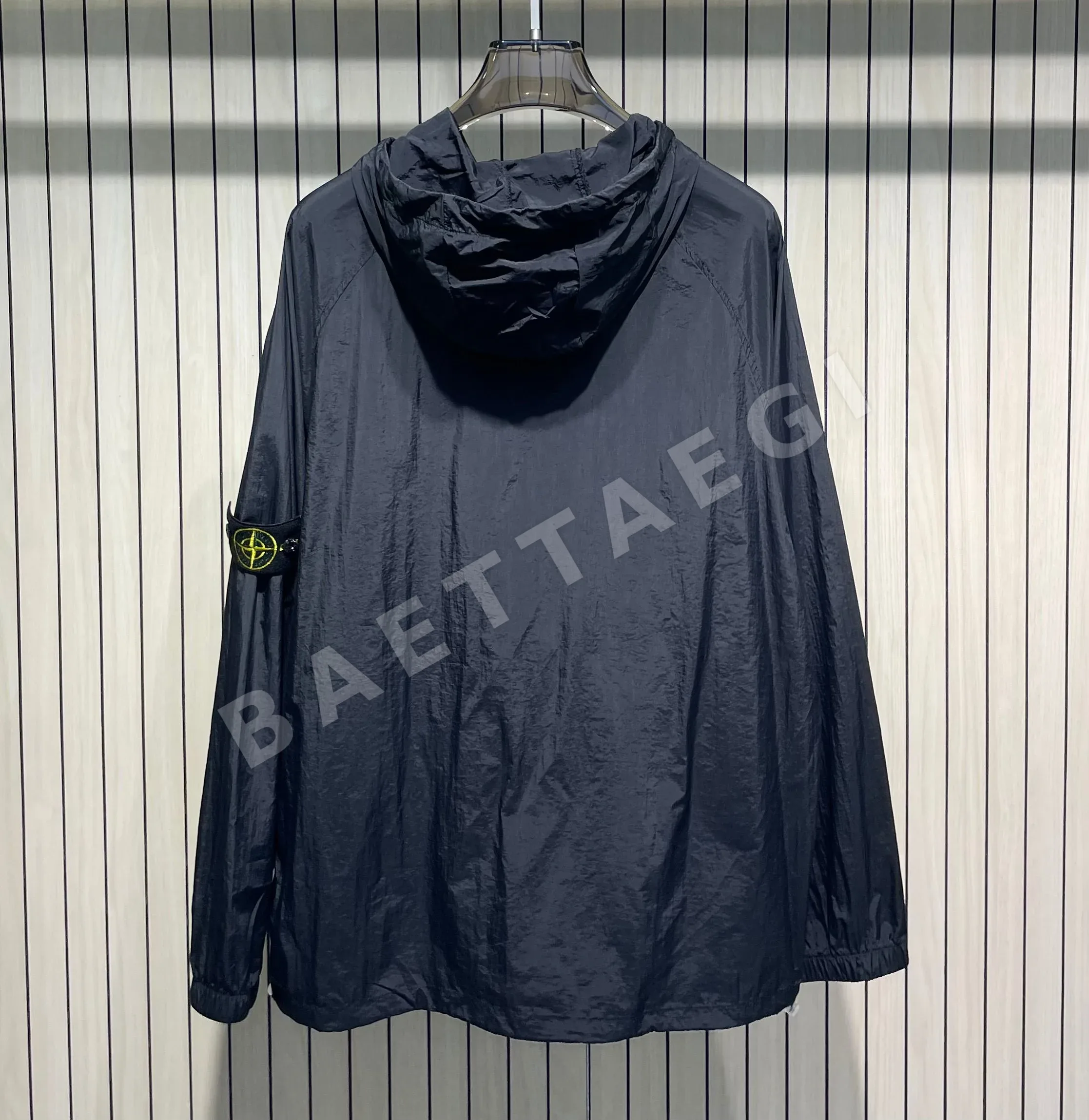 스톤아일랜드 남성 세트 64491 Stone Island 상세 이미지 10