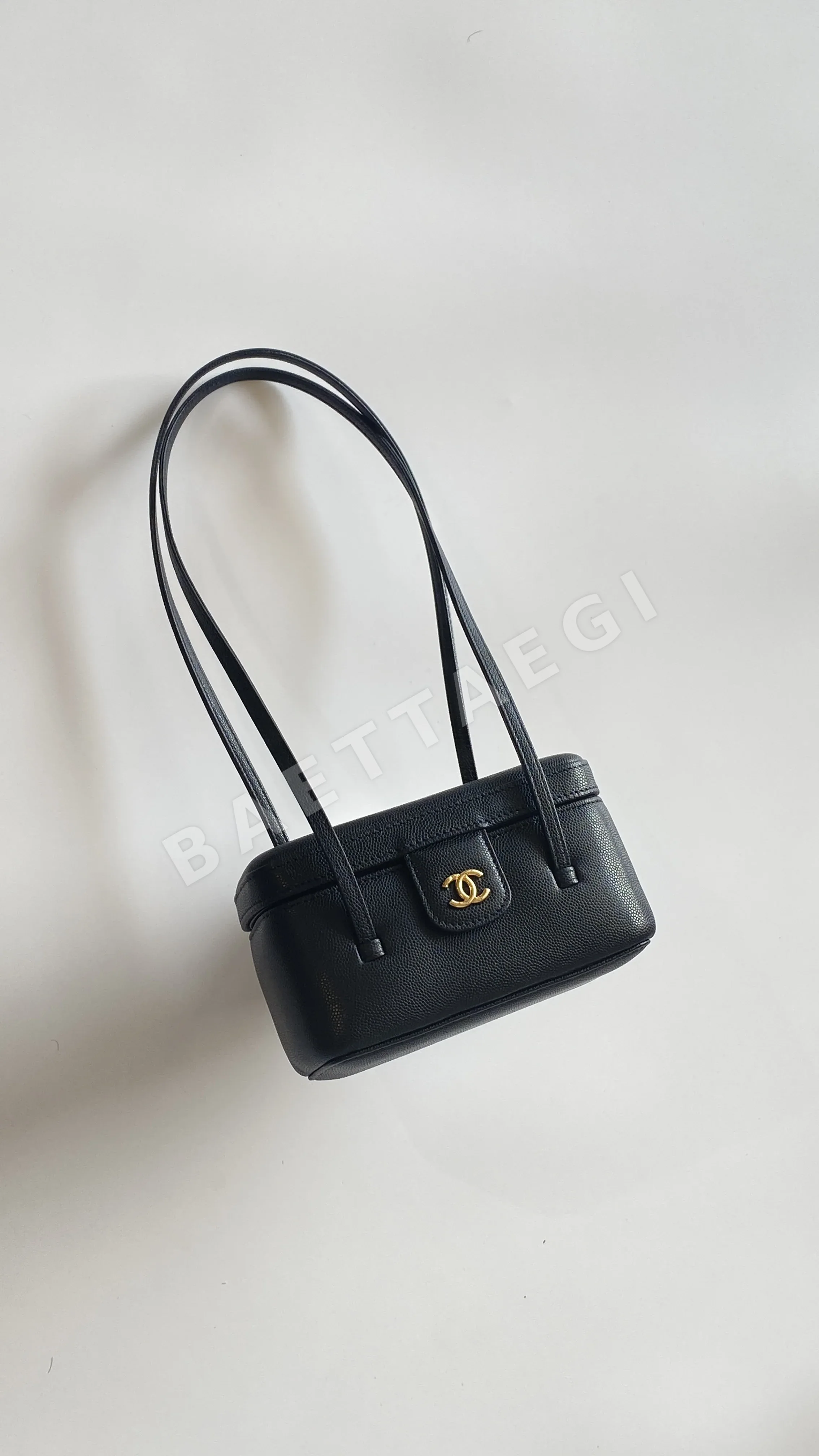 샤넬 가방 상세 이미지 11