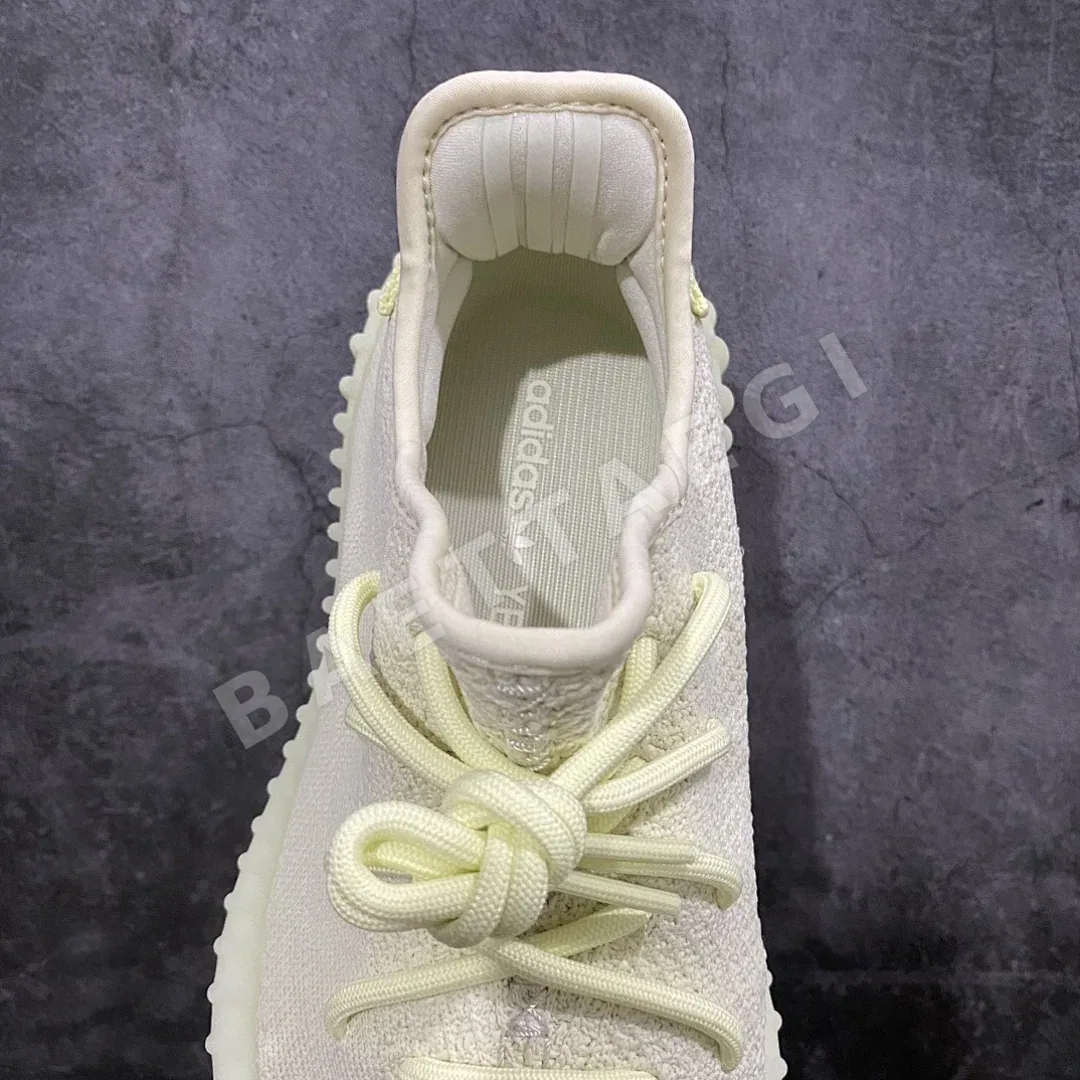 아디다스 이지 350 F36980 200668 Adidas Yeezy 350 상세 이미지 3