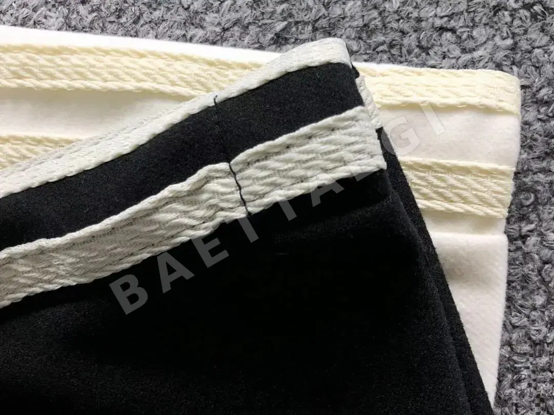 아디다스 바지 202929 Adidas Pants 상세 이미지 17