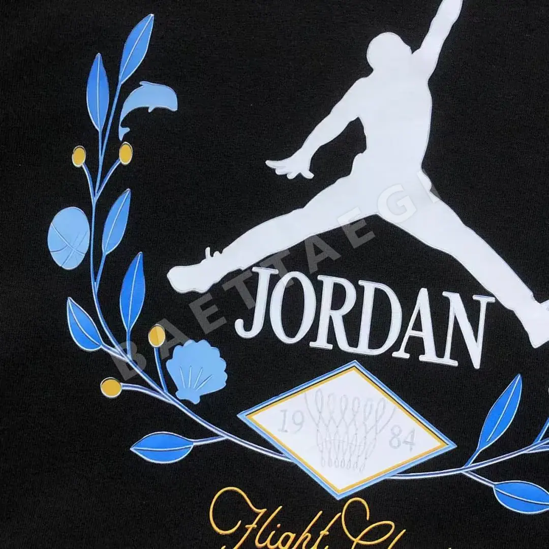 나이키 조던 후드티 203158 Nike Jordan Hoodie 상세 이미지 15