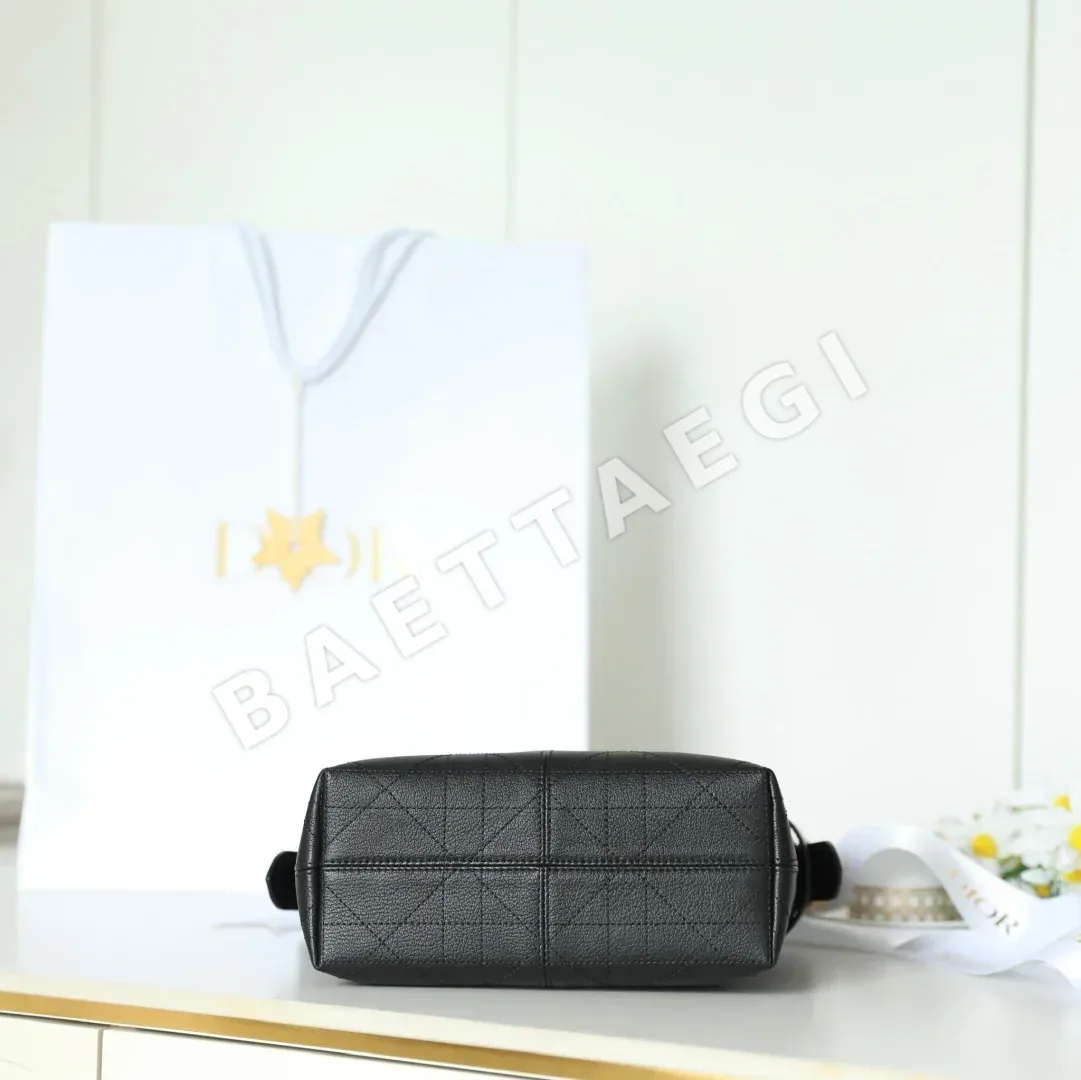 디올 165277 가방 Dior Bag 상세 이미지 7