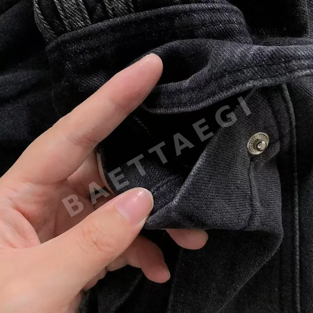 아디다스 바지 202925 Adidas Pants 상세 이미지 16