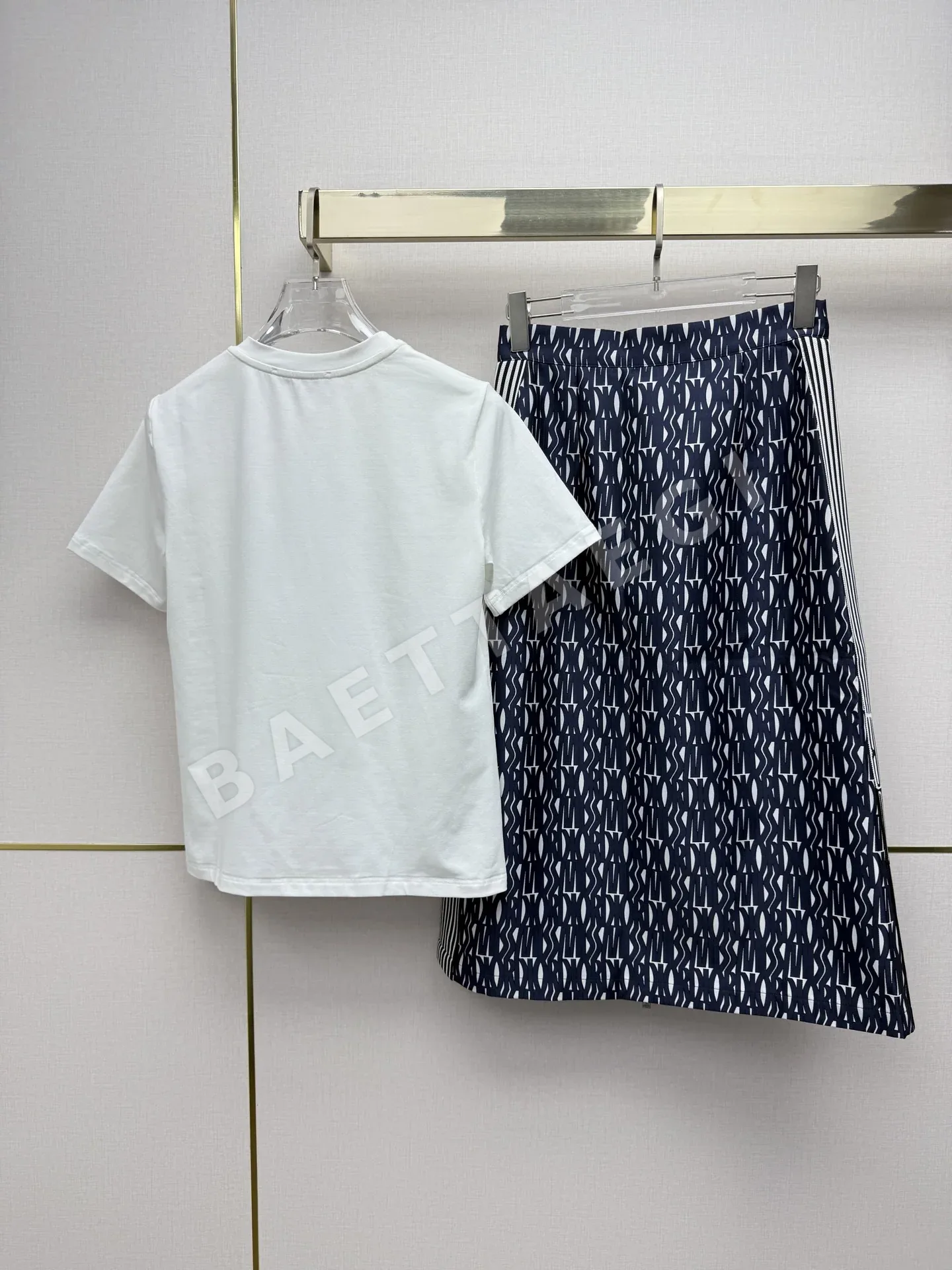 디올 여성 세트 상세 이미지 8