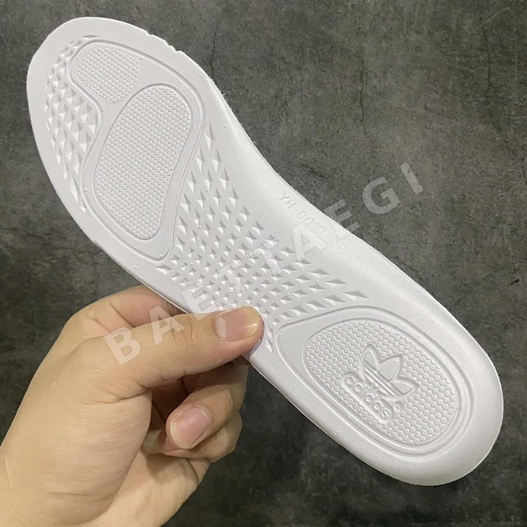 아디다스 이지 350 FX9017 200671 Adidas Yeezy 350 상세 이미지 12