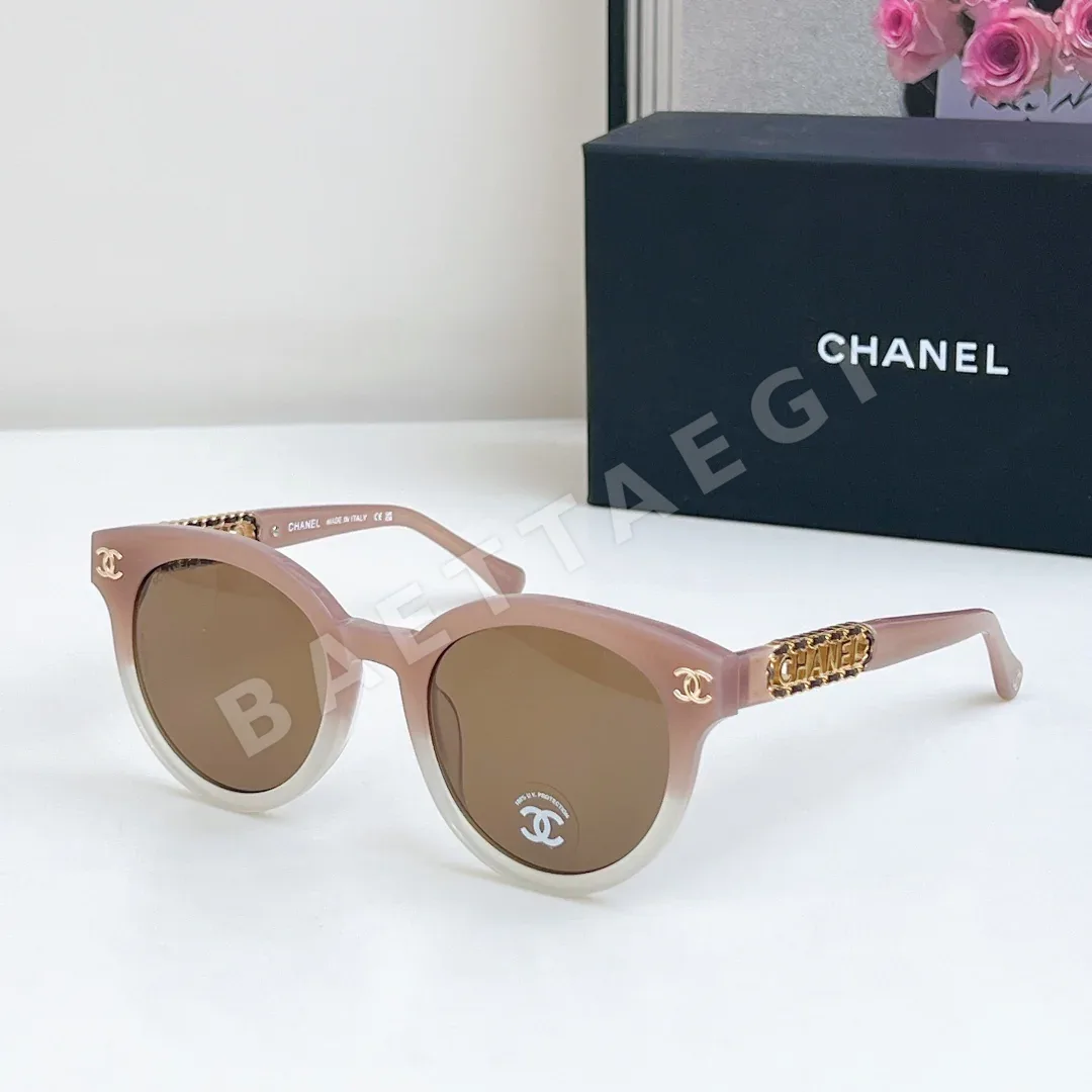 구찌 선글라스 72021 Gucci Sunglasses 상세 이미지 4