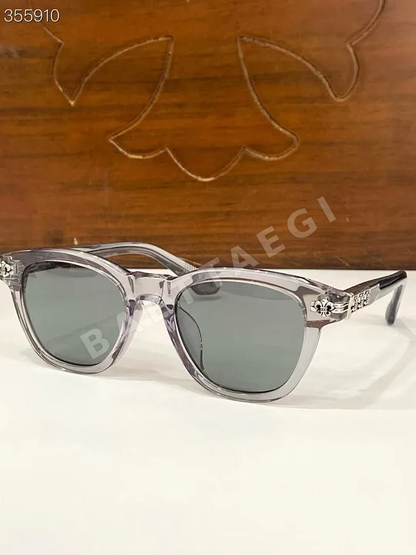 크롬하츠 선글라스 205082 Chrome Hearts Sunglasses 상세 이미지 6