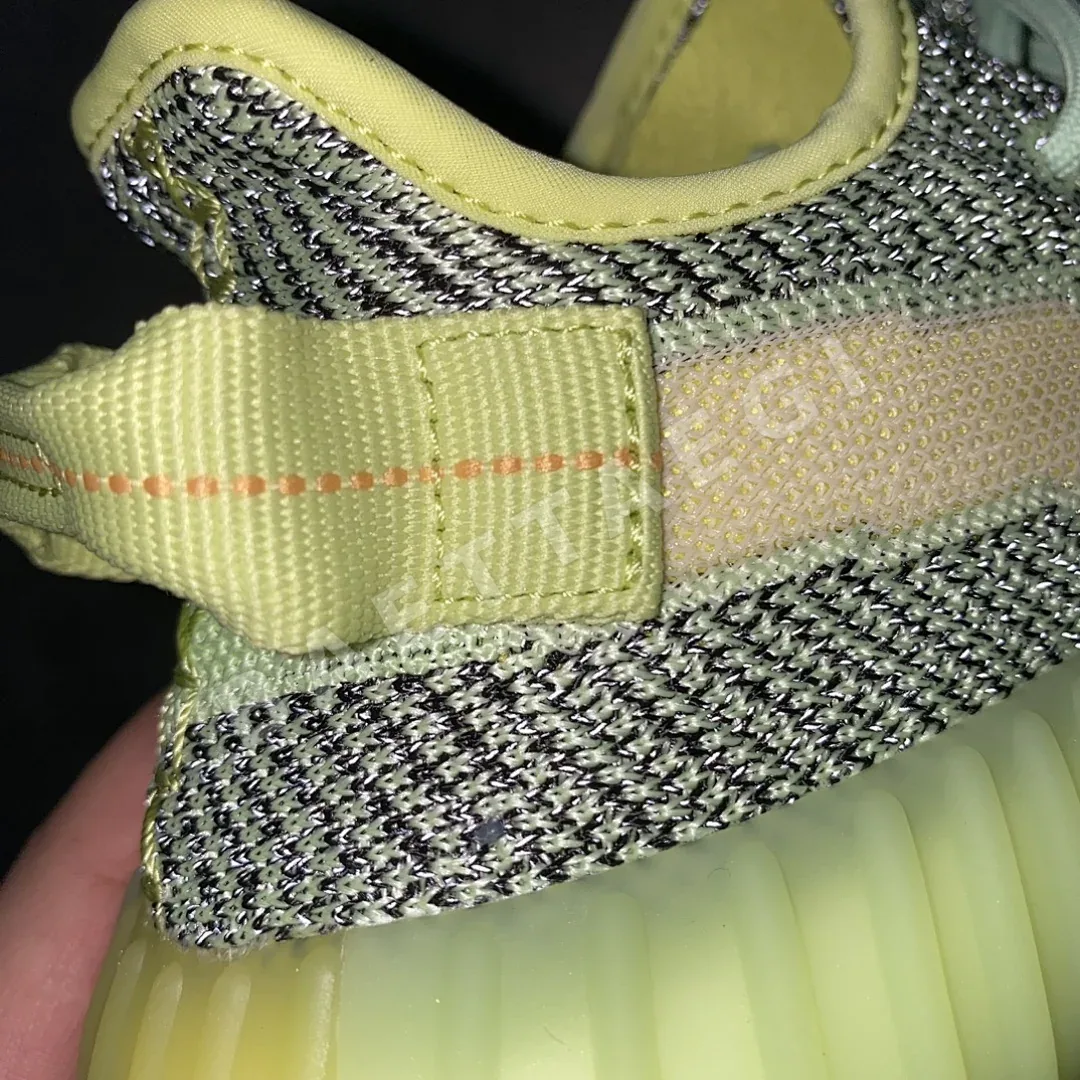 아디다스 이지 350 FX4130 200666 Adidas Yeezy 350 상세 이미지 10