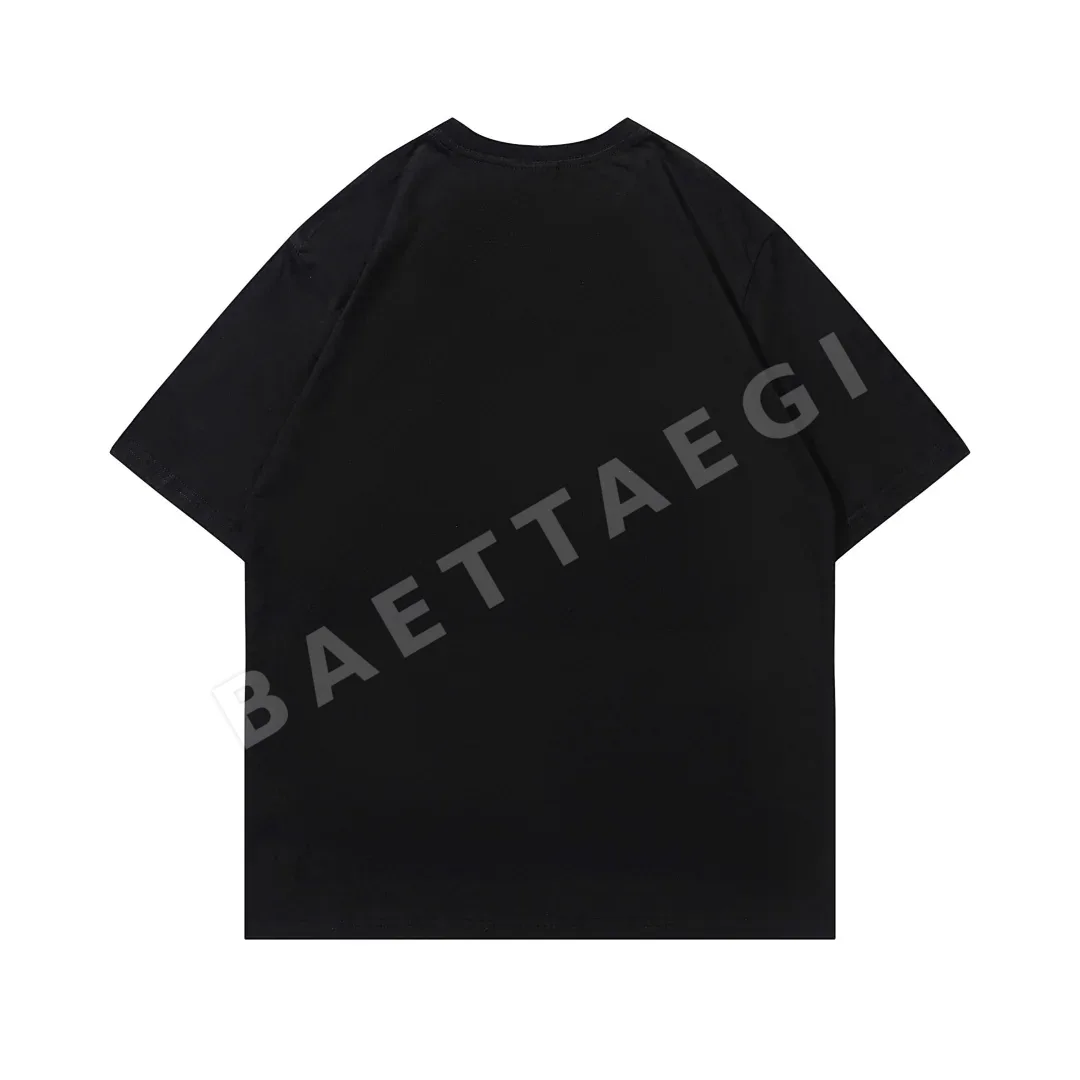 나이키 조던 반팔 티셔츠 203013 Nike Jordan T-Shirt 상세 이미지 4