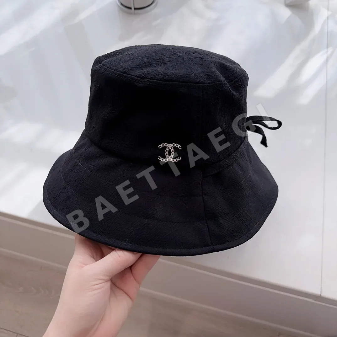 샤넬 모자 82269 Chanel Cap 상세 이미지 5