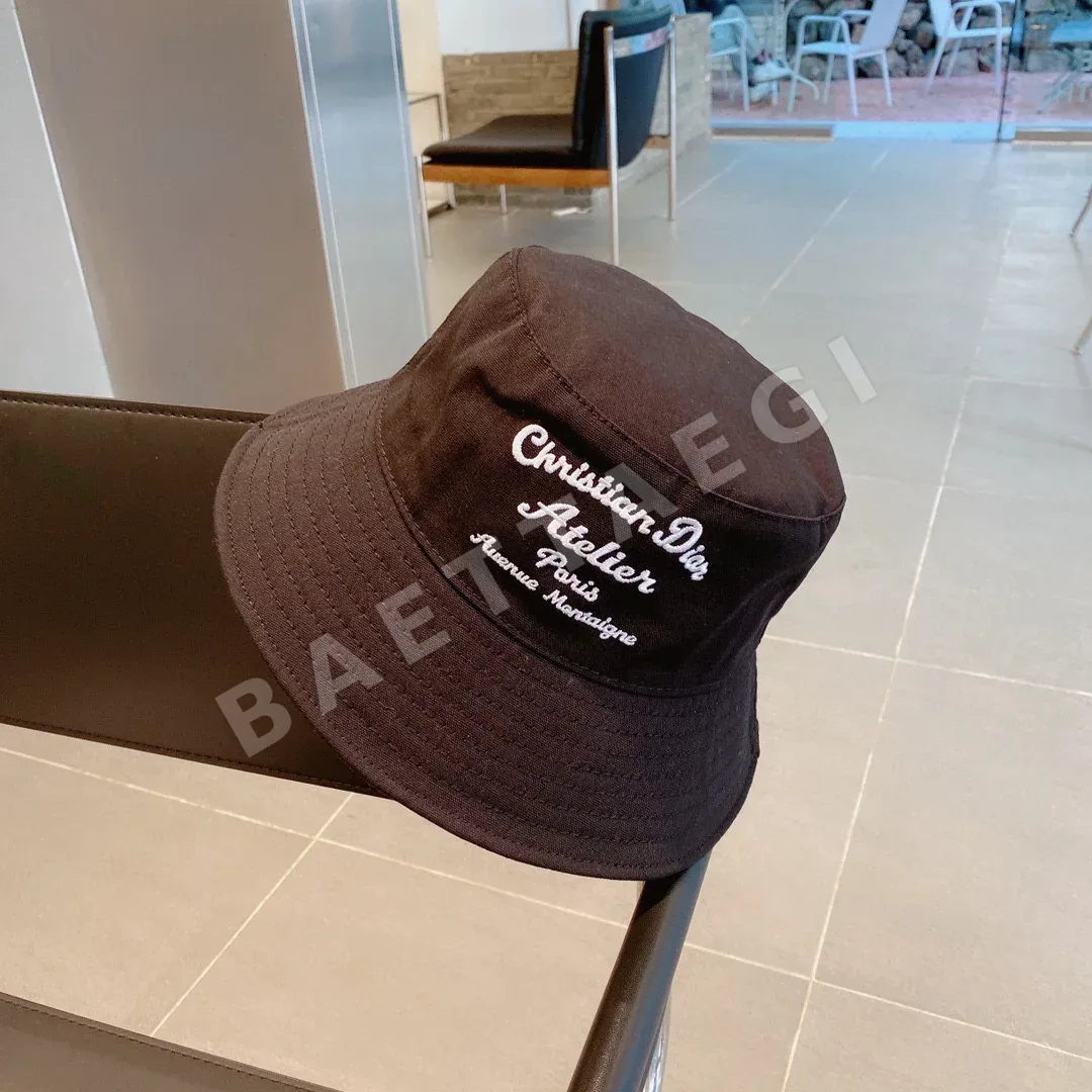 디올 모자 78464 Dior Cap 상세 이미지 7