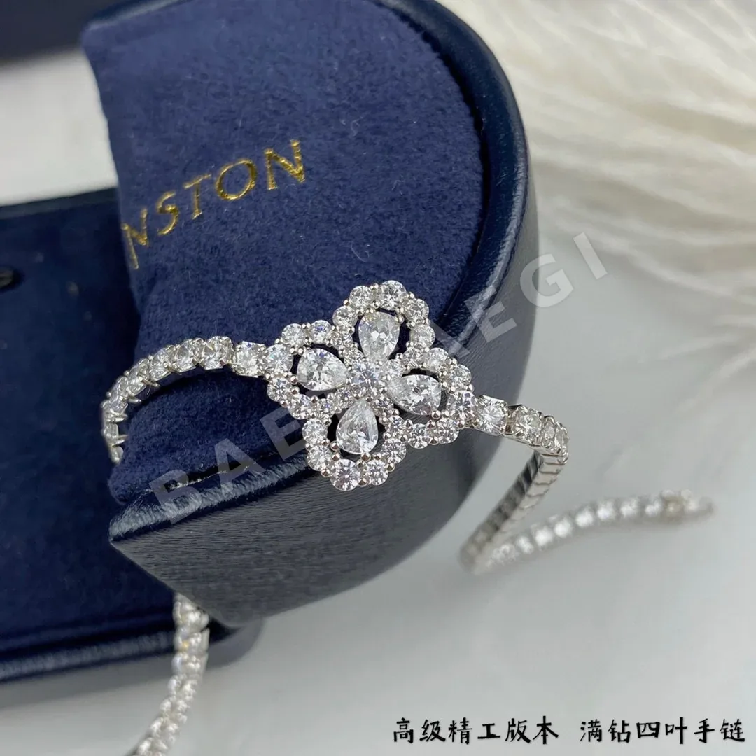 해리윈스턴 다이아몬드 반지 상세 이미지 6