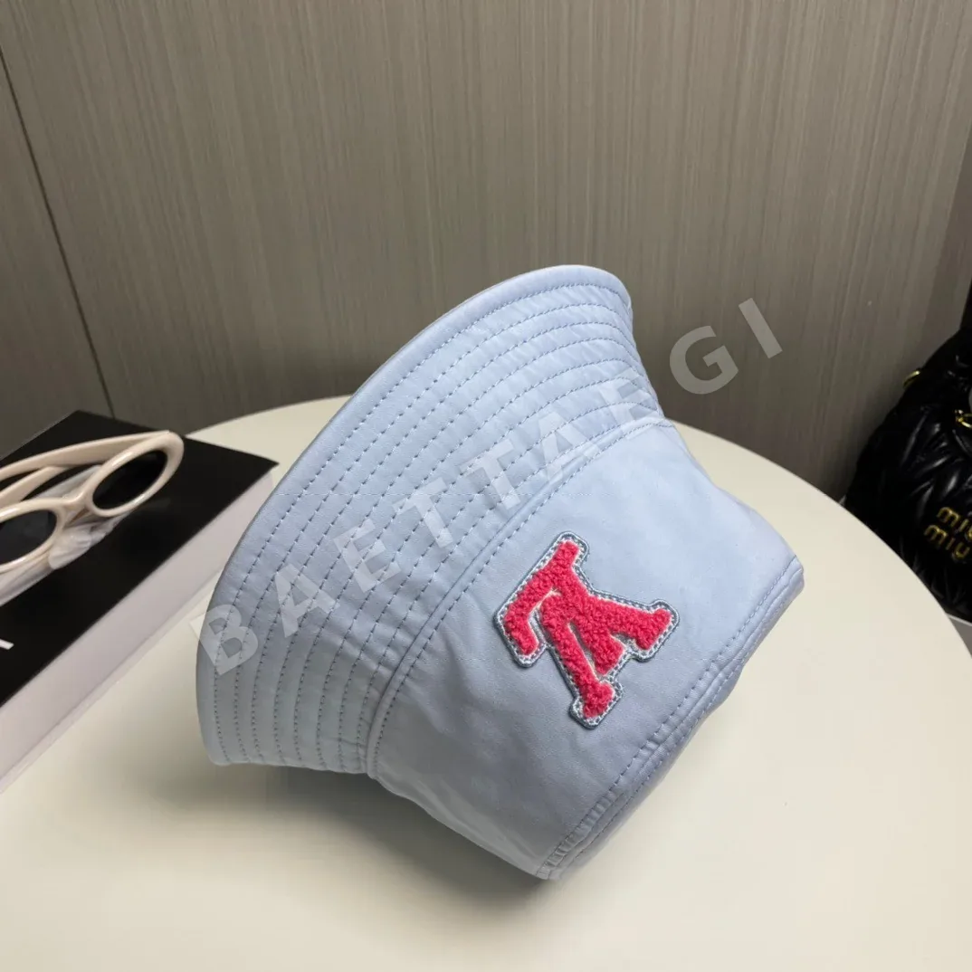 루이비통 모자 79227 Louis Vuitton Cap 상세 이미지 8
