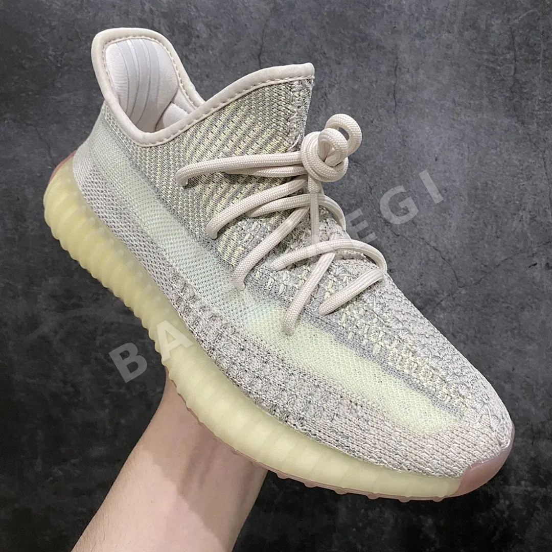 아디다스 이지 350 FW5318 200673 Adidas Yeezy 350 상세 이미지 8
