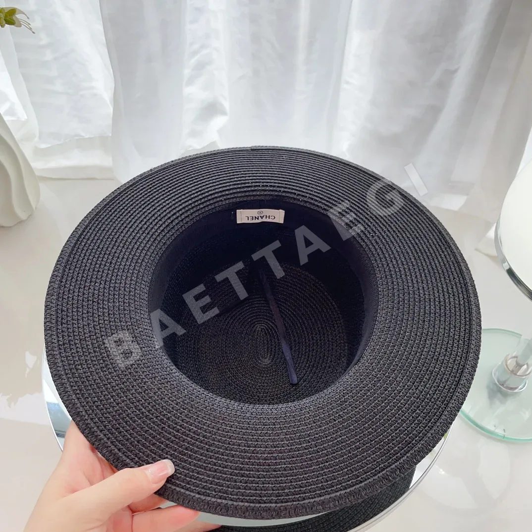샤넬 모자 82319 Chanel Cap 상세 이미지 8