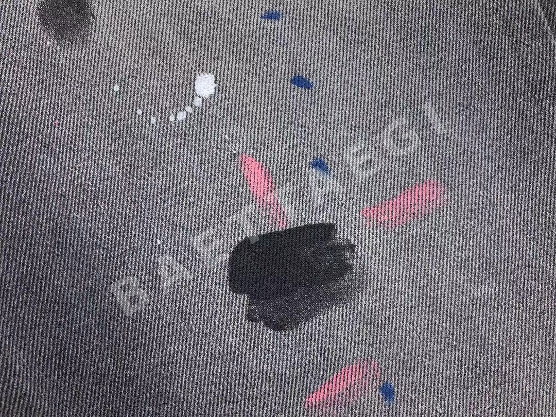 갤러리디파트먼트 바지 203269 Gallery Dept. Pants 상세 이미지 9