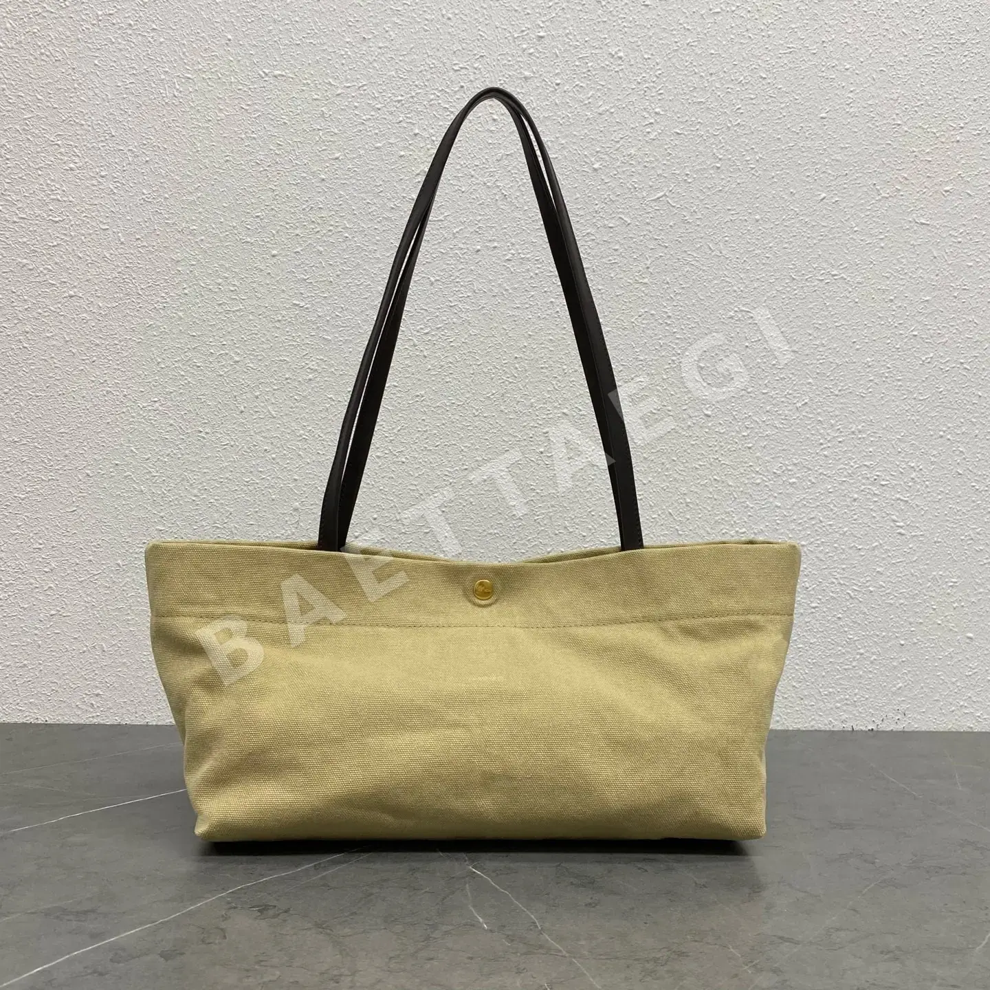 더로우 아이다호 숄더백 TR-106 상세 이미지 3