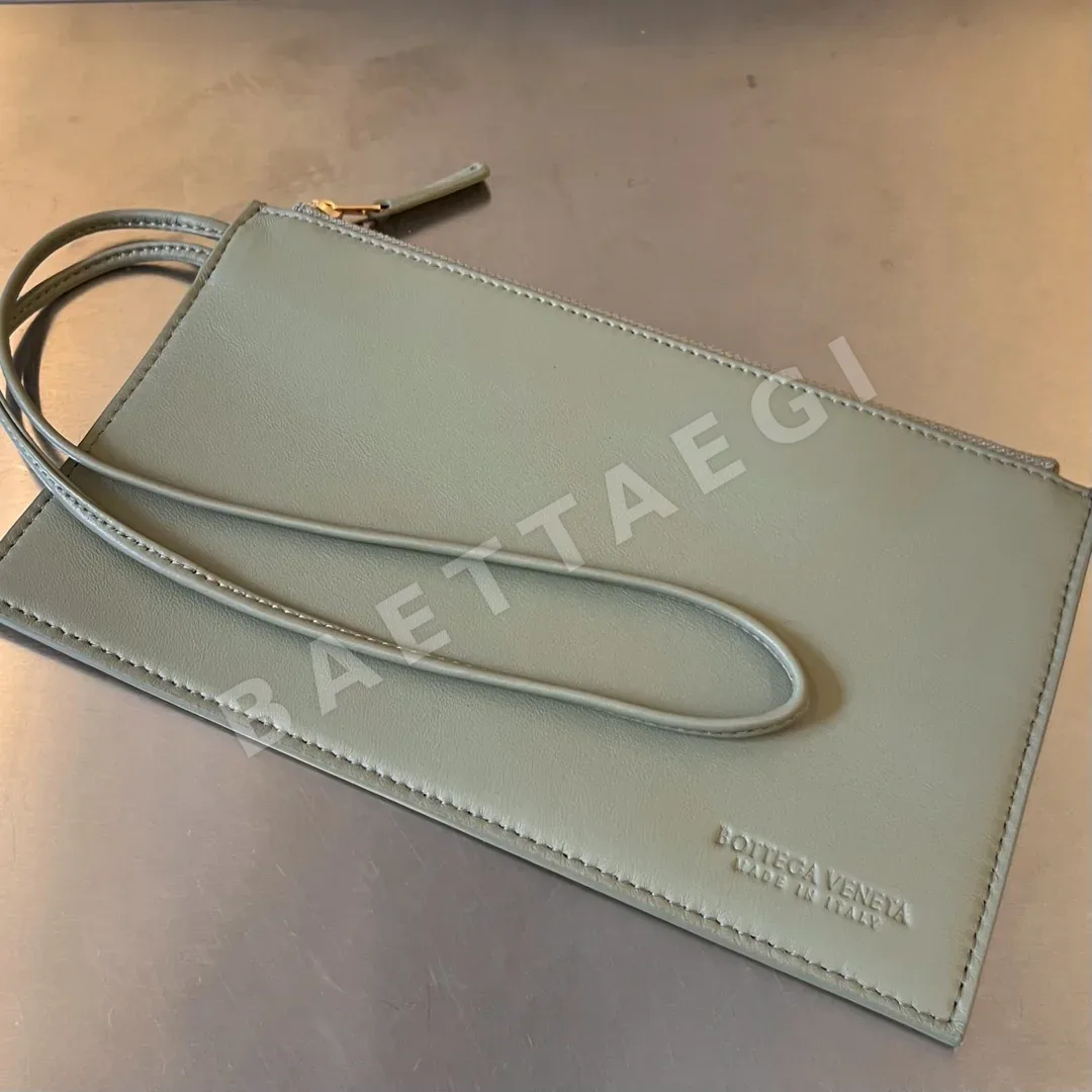 보테가베네타 754988 4846 상세 이미지 8