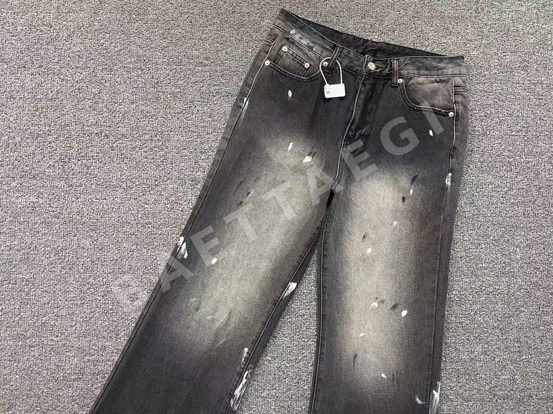 아크네스튜디오 바지 202709 Acne Studios Pants 상세 이미지 7