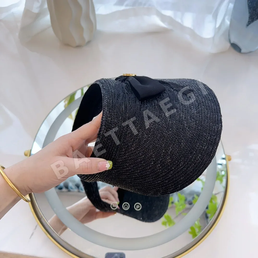 미우미우 모자 81045 Miu Miu Cap 상세 이미지 6