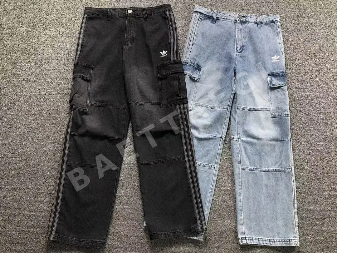 아디다스 바지 202925 Adidas Pants 상세 이미지 3