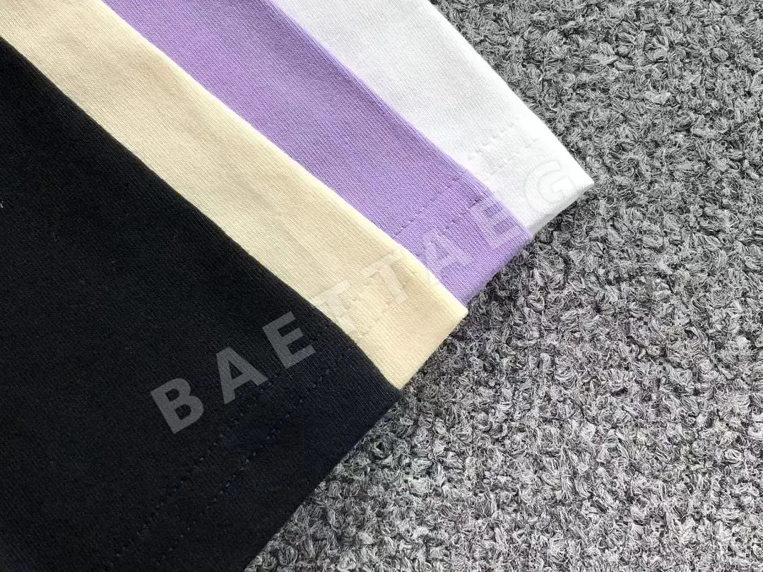아디다스 반팔 티셔츠 202891 Adidas T-Shirt 상세 이미지 18