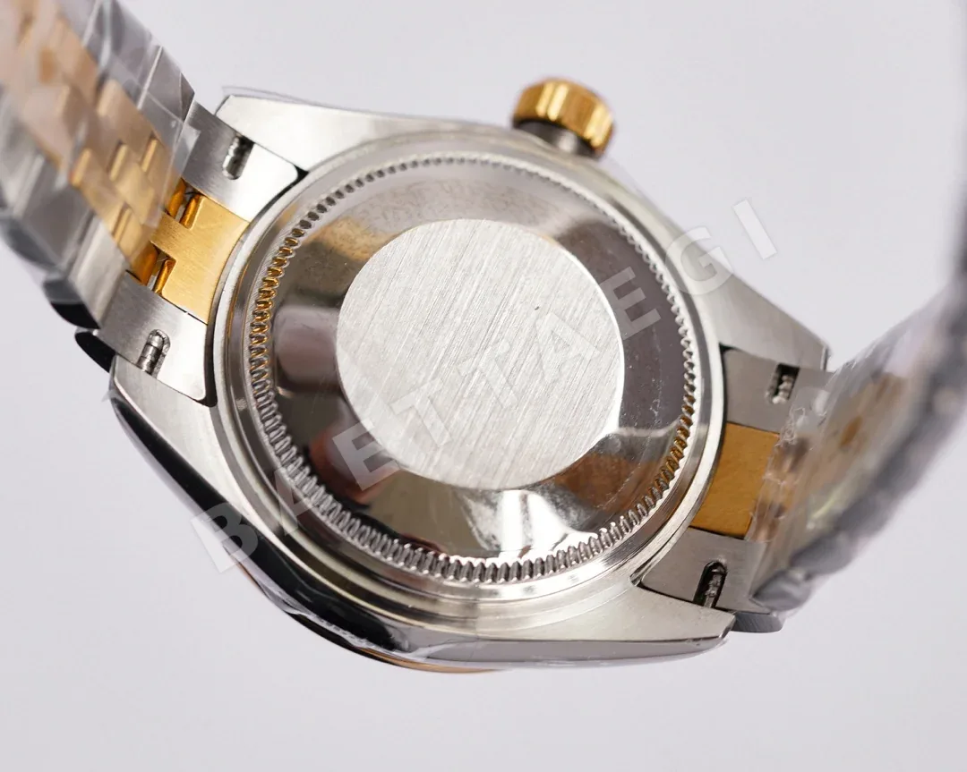 롤렉스 데이트저스트 AF공장 레플리카 43475 Rolex 상세 이미지 9