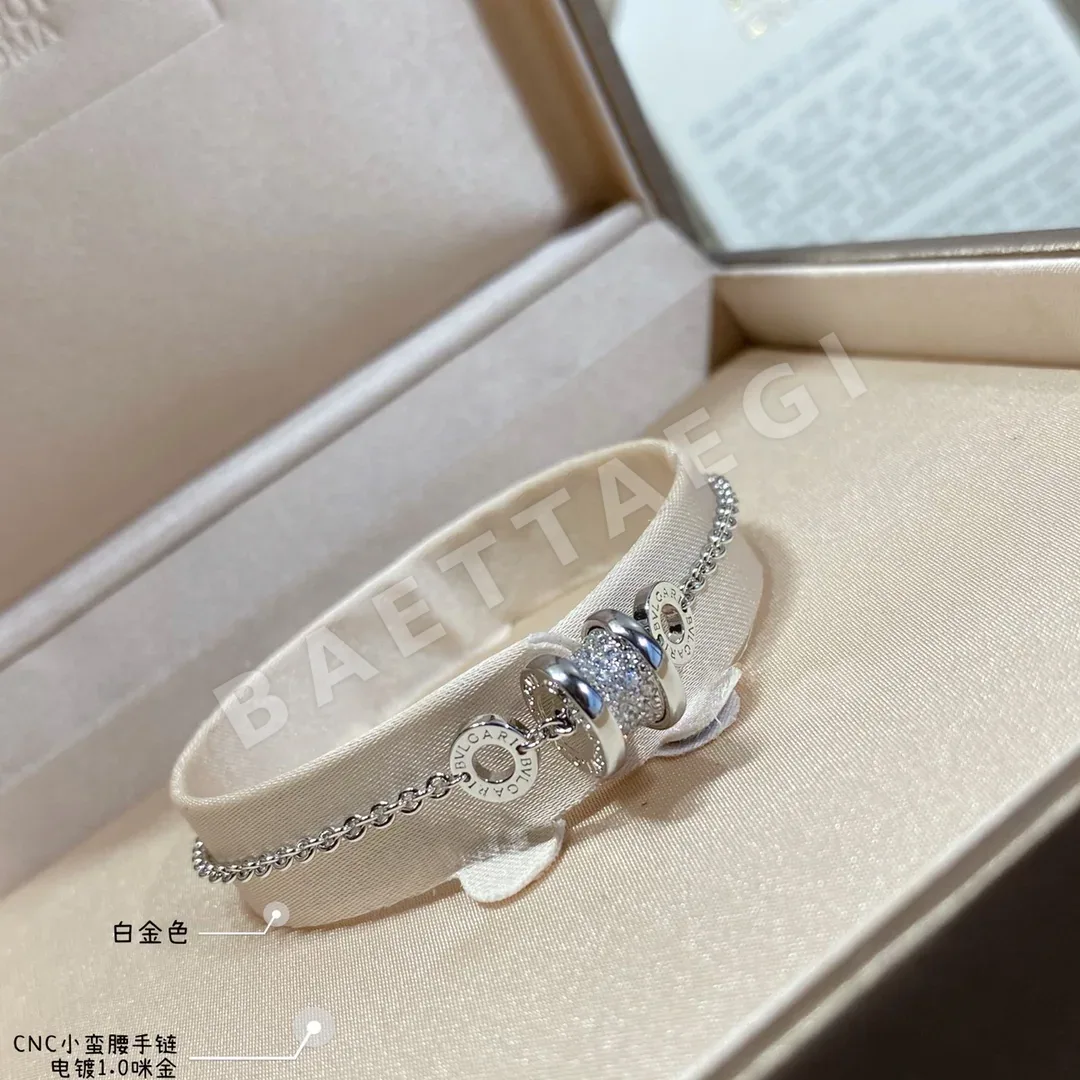 불가리 팔찌 64743 Bvlgari Bracelet 상세 이미지 8