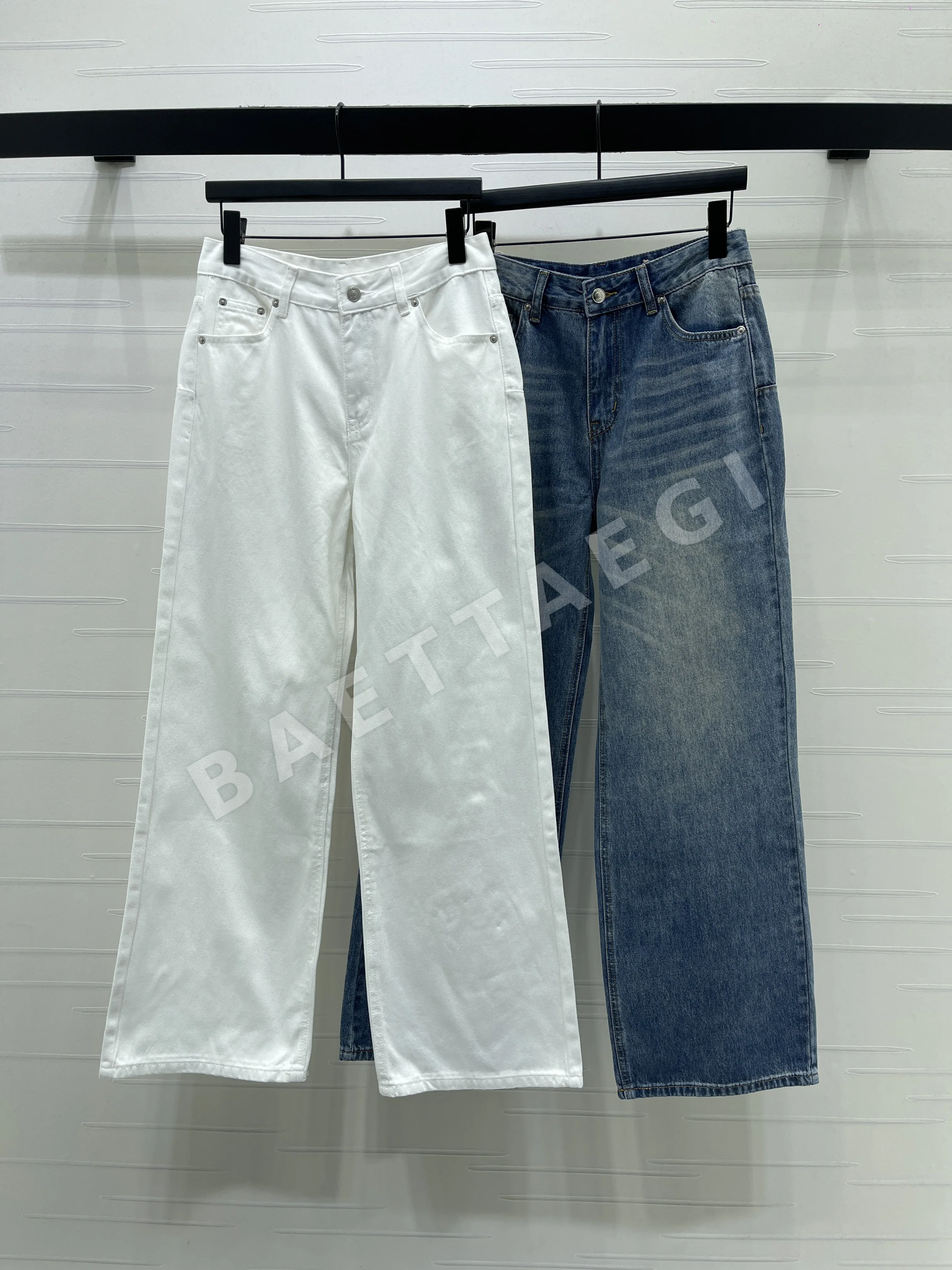 디올 여성 바지 54171 Dior Women Pants 상세 이미지 10