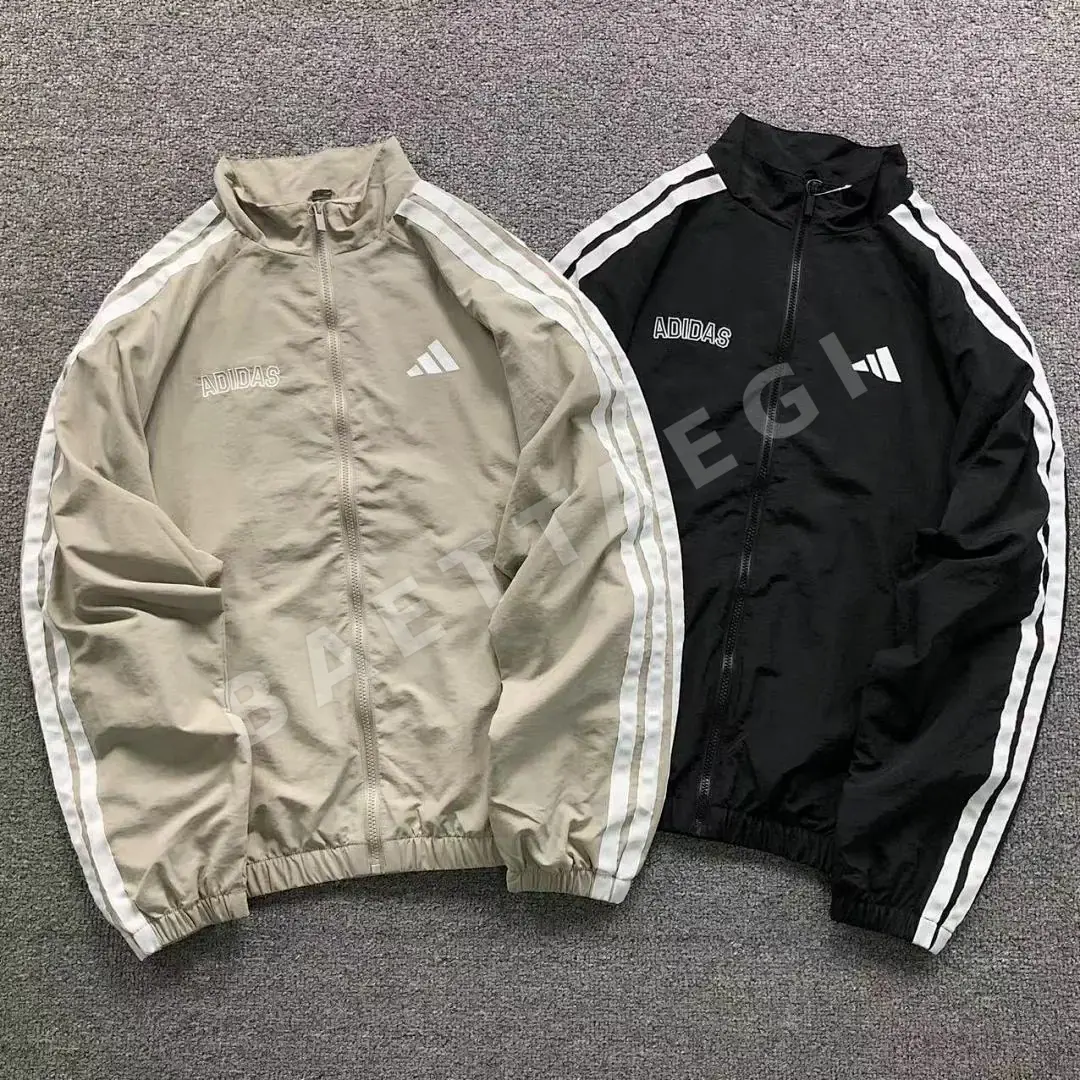 아디다스 자켓 202949 Adidas Jacket