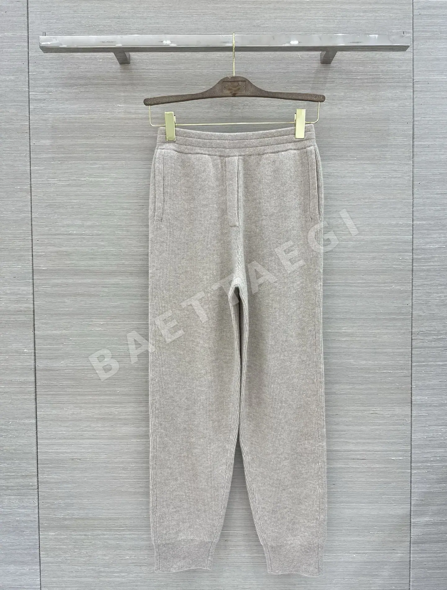 브루넬로쿠치넬리 여성 바지 198819 Brunello Cucinelli Pants