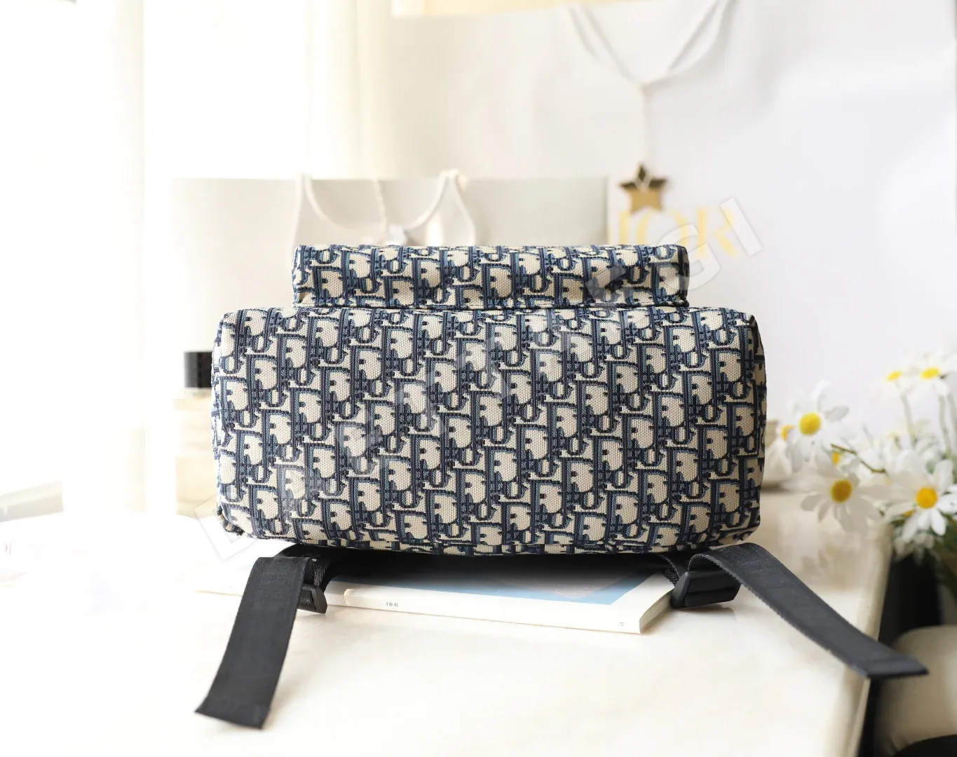 디올 165347 가방 Dior Bag 상세 이미지 6