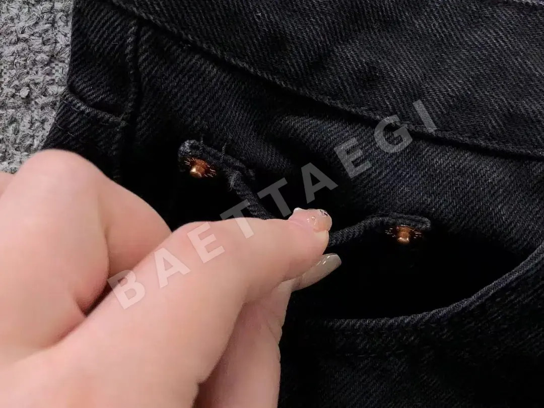 갤러리디파트먼트 바지 203253 Gallery Dept. Pants 상세 이미지 13
