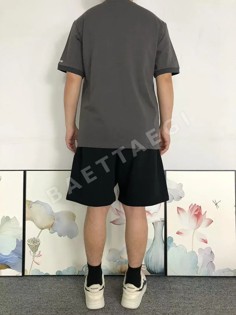 아디다스 반팔 티셔츠 202894 Adidas T-Shirt 상세 이미지 4