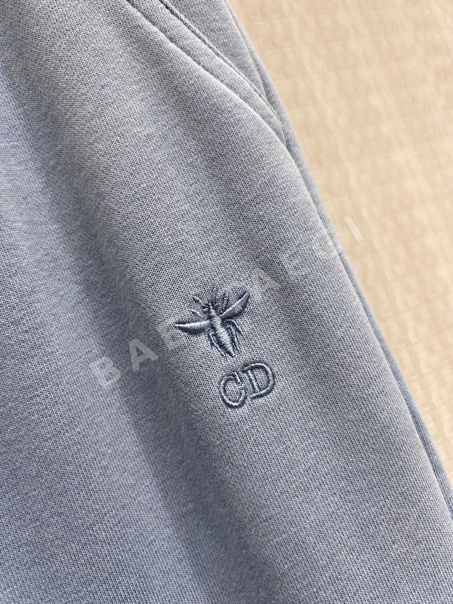 디올 여성 바지 54397 Dior Women Pants 상세 이미지 6
