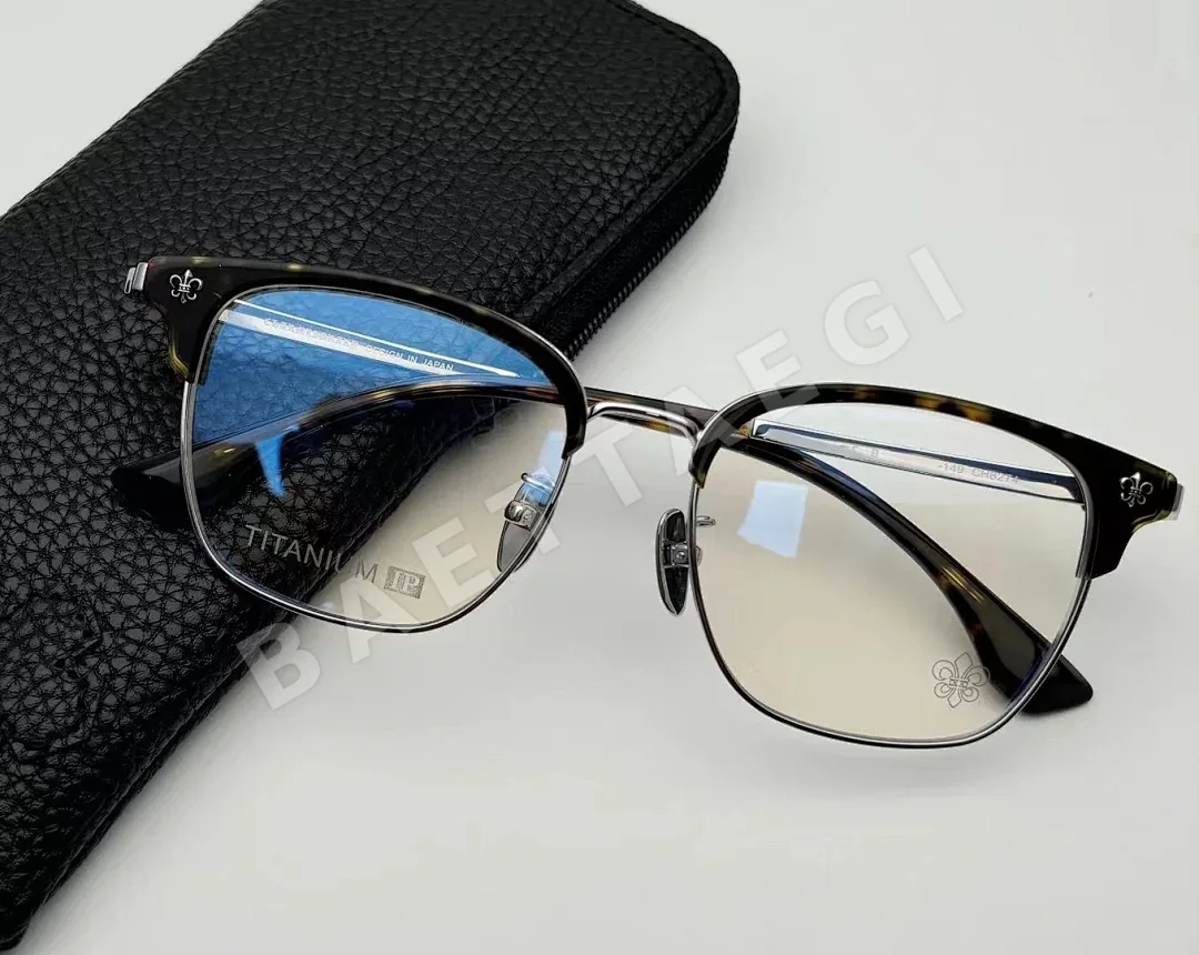 크롬하츠 선글라스 204920 Chrome Hearts Sunglasses 상세 이미지 7