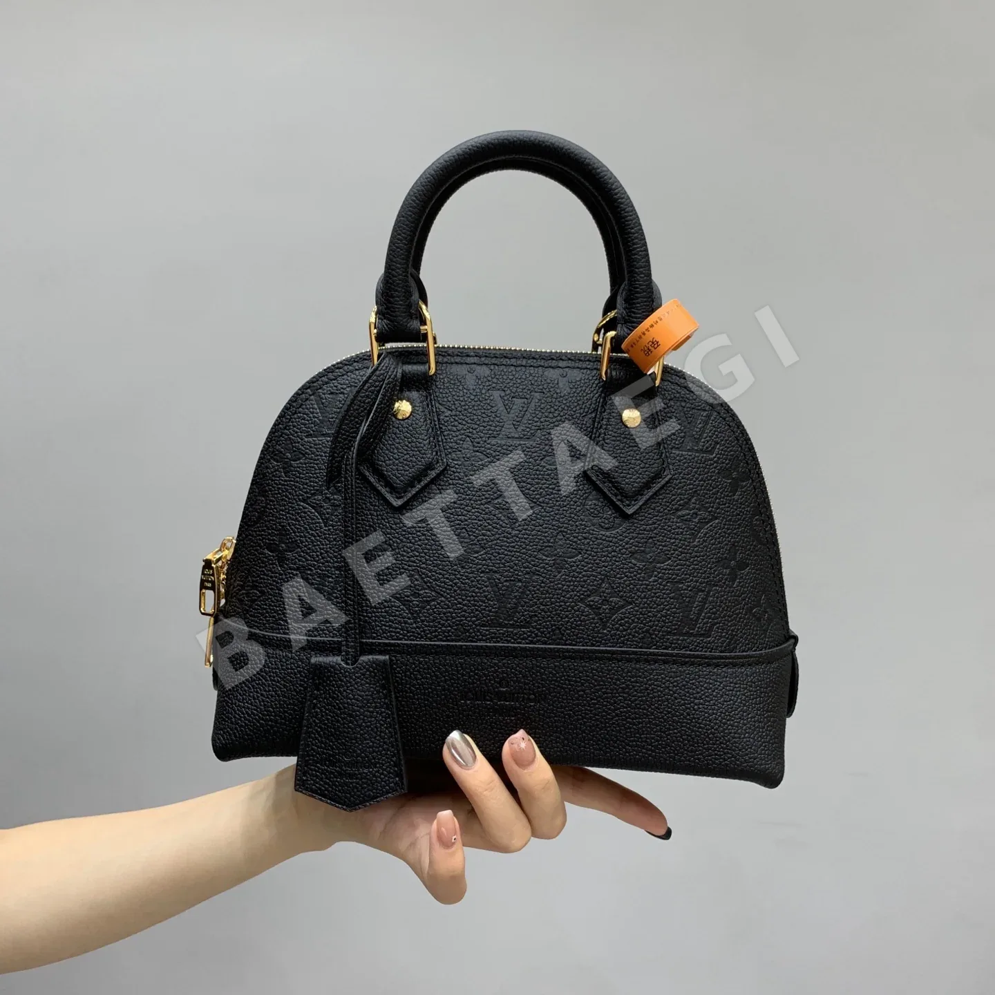 루이비통 노에 알마 BB 가방 M44829 38805