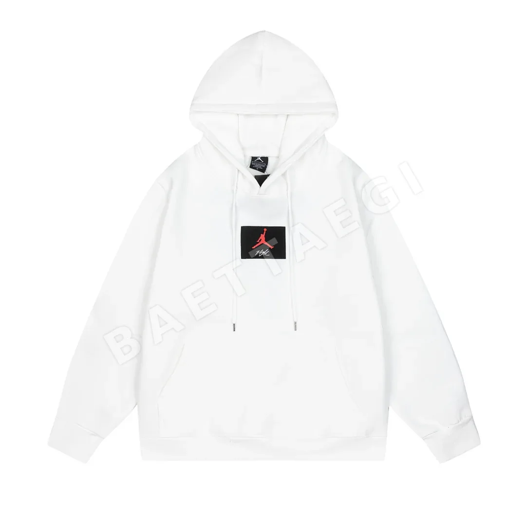나이키 조던 후드티 203039 Nike Jordan Hoodie 상세 이미지 10