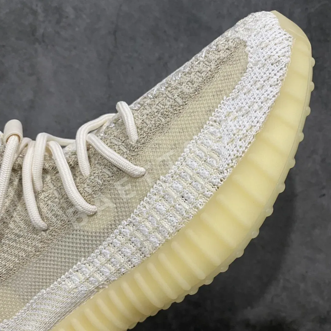 아디다스 이지 350 FZ5246 200684 Adidas Yeezy 350 상세 이미지 5