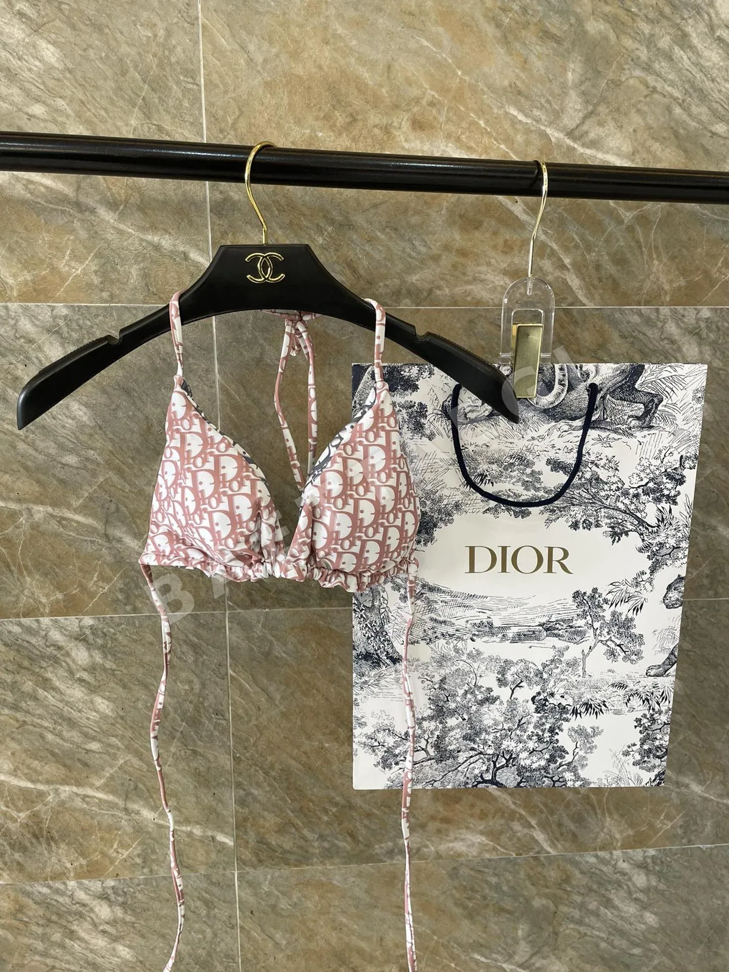 디올 여성 액티브웨어 89230 Dior Activewear