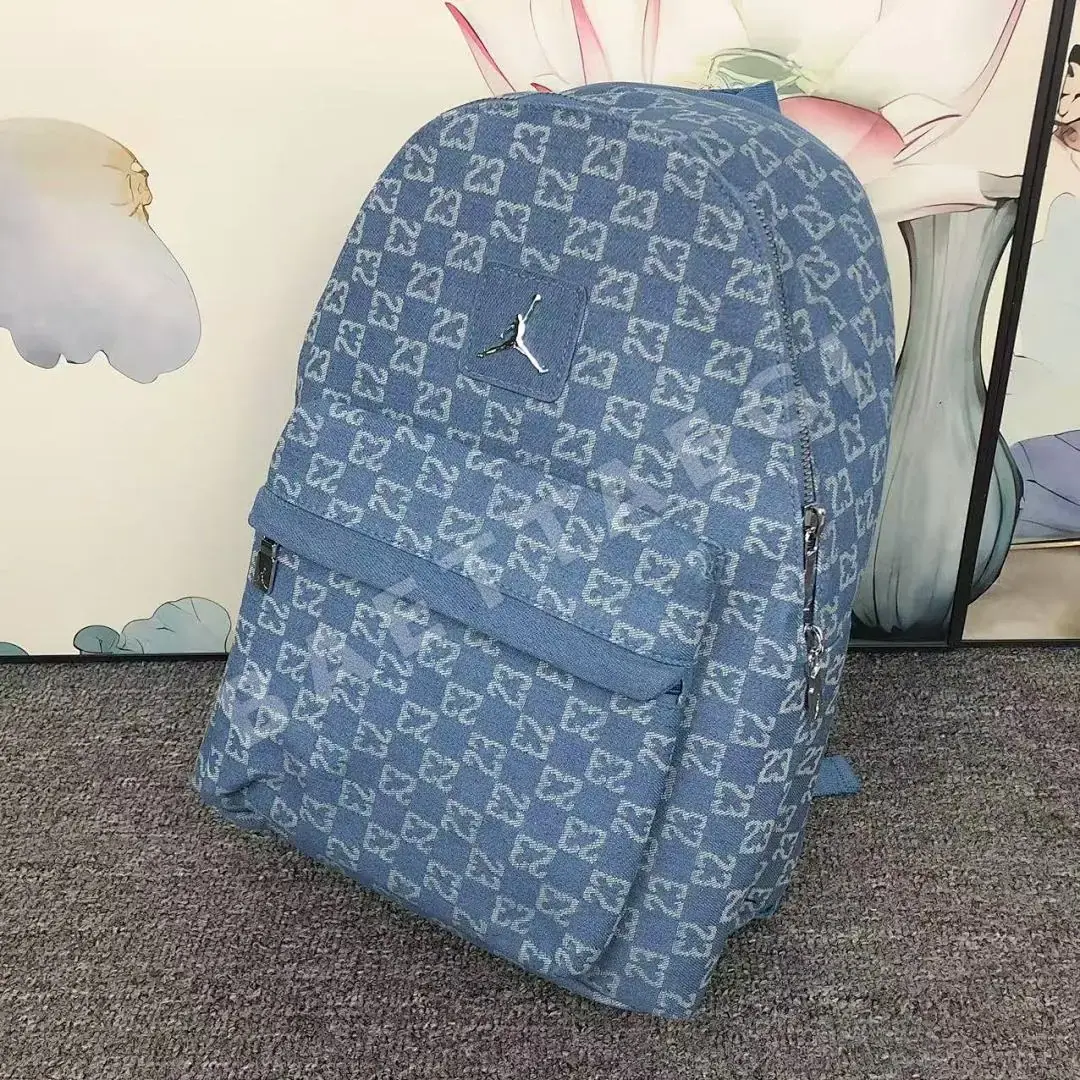 나이키 조던 가방 203145 Nike Jordan Bag