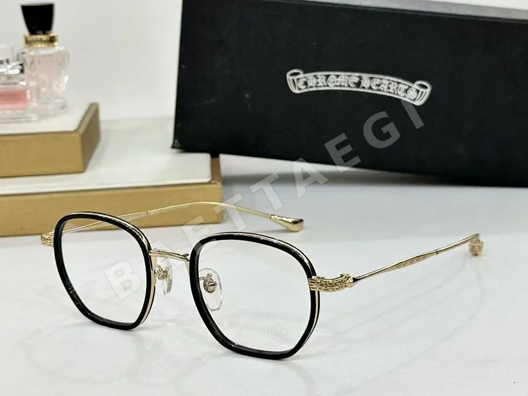 크롬하츠 선글라스 204947 Chrome Hearts Sunglasses