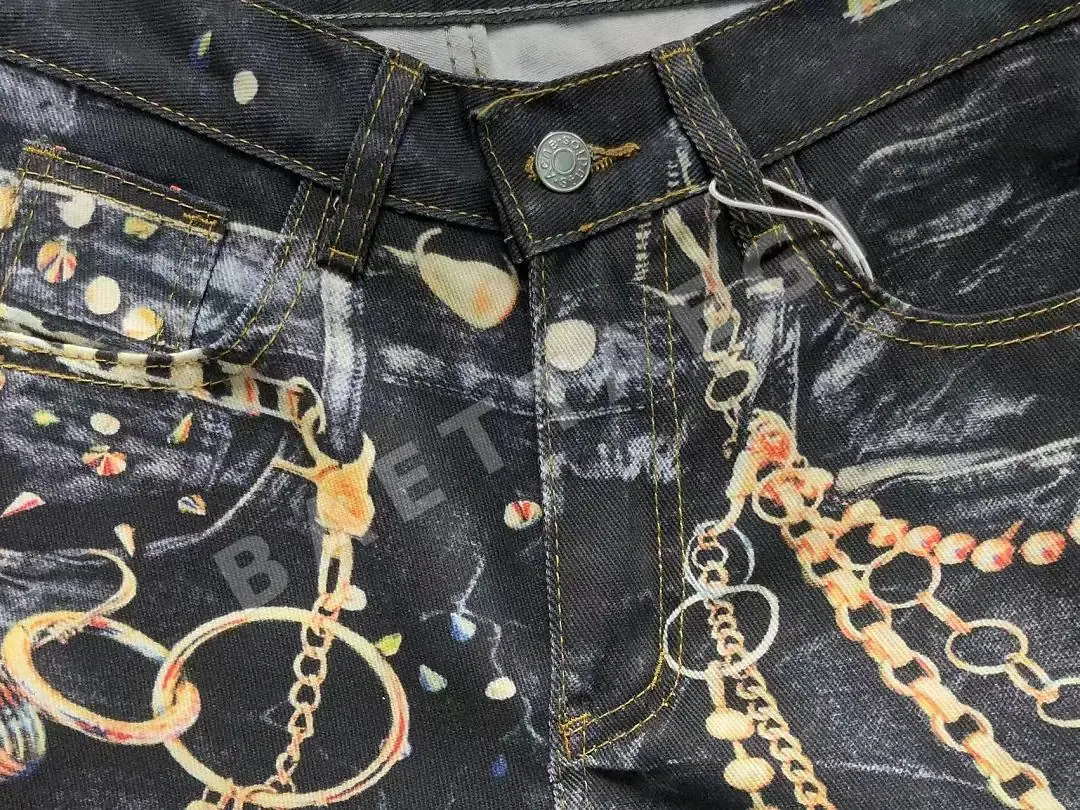 아크네스튜디오 바지 202731 Acne Studios Pants 상세 이미지 11
