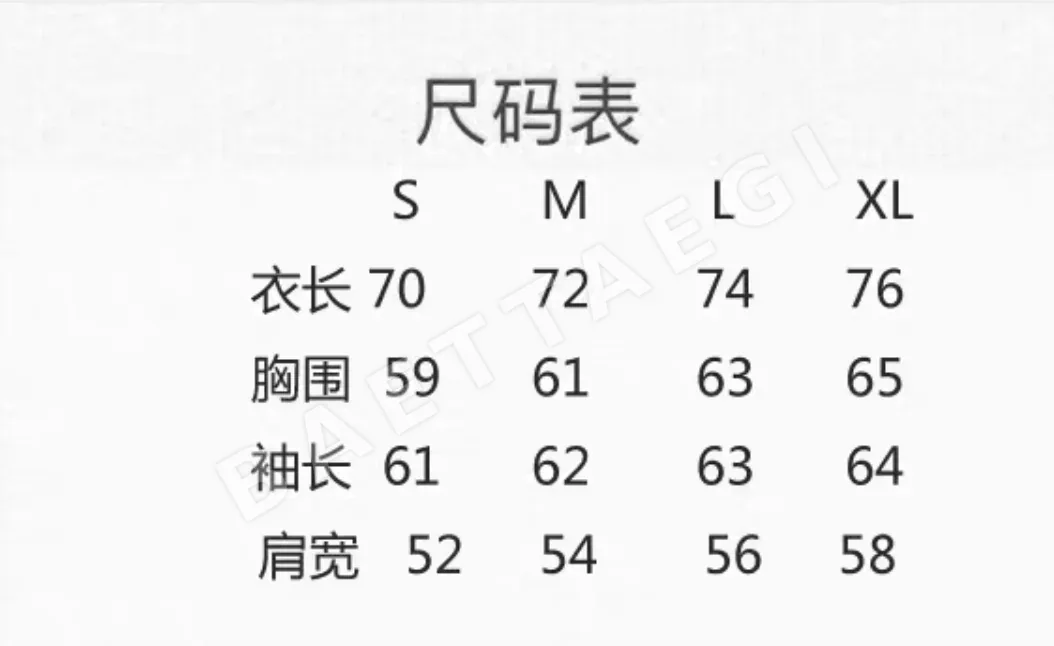 나이키 x 드레이크 녹타 카디널 스탁 에센셜 후드 상세 이미지 9