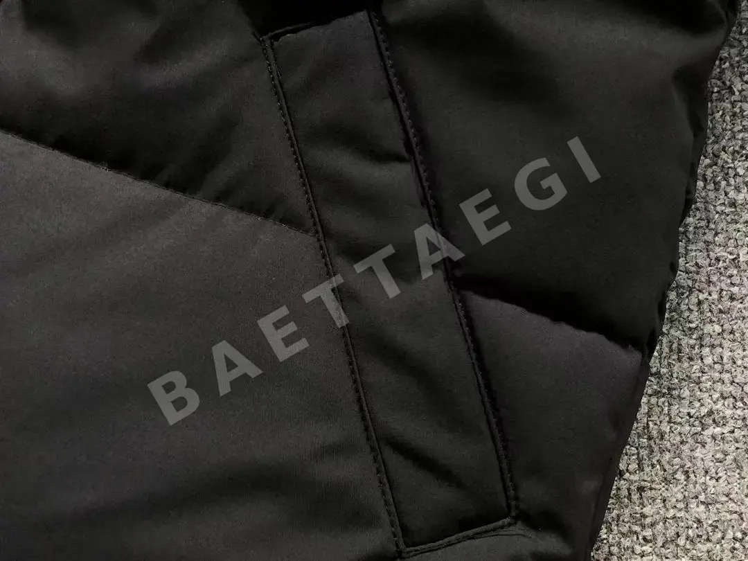 아디다스 패딩 자켓 202748 Adidas Padded Jacket 상세 이미지 16