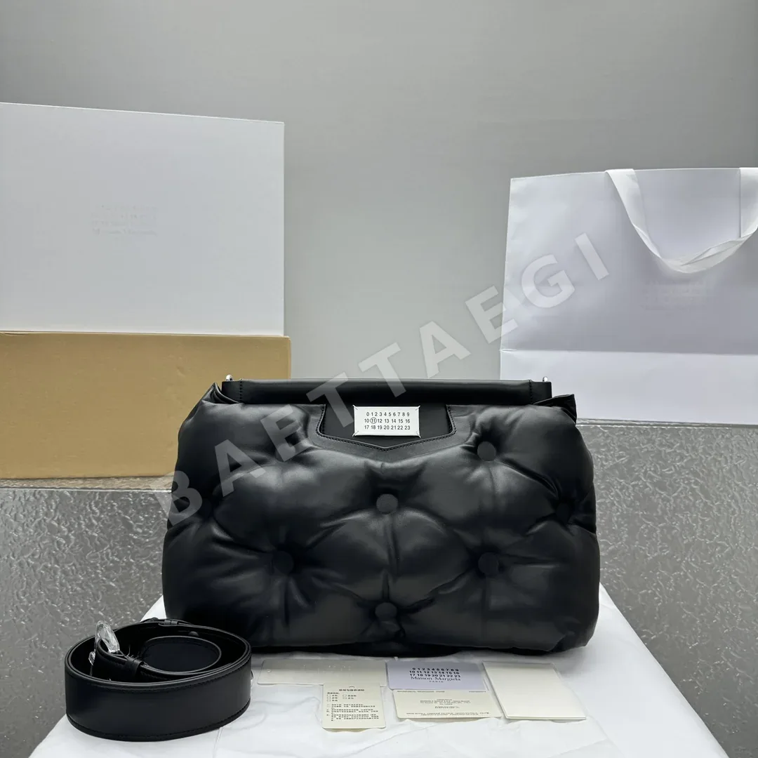 브랜드 클라우드 필로우 백 가방 141677