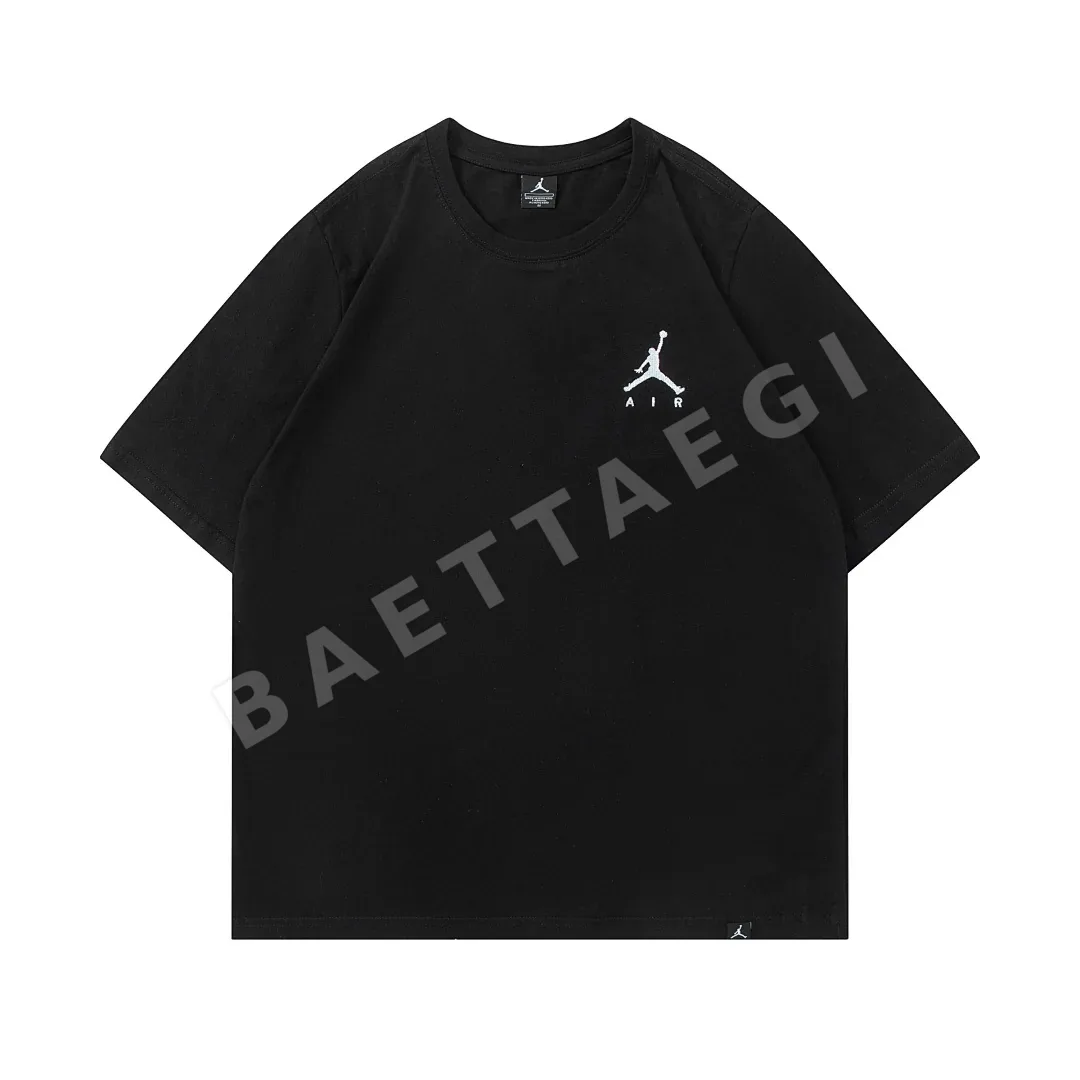 나이키 조던 반팔 티셔츠 202986 Nike Jordan T-Shirt 상세 이미지 10