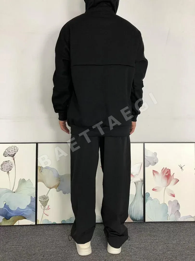 아디다스 후드티 202762 Adidas Hoodie 상세 이미지 4