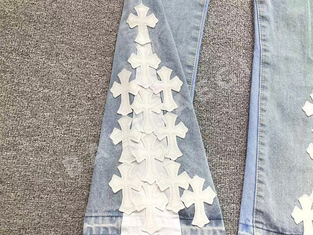 갤러리디파트먼트 바지 203290 Gallery Dept. Pants 상세 이미지 6