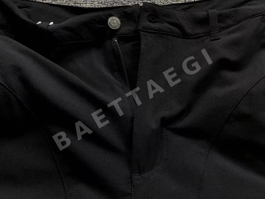 아디다스 바지 202793 Adidas Pants 상세 이미지 15